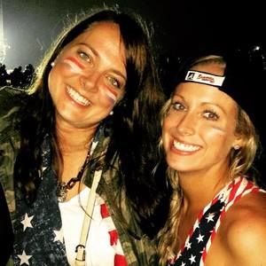 Meet your Posher, Perren